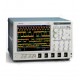 Осциллограф DSA72004