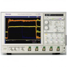 Осциллограф DPO7054C