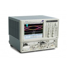 Осциллограф DSA8300