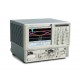 Осциллограф DSA8300