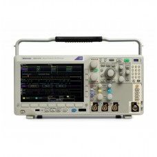 Осциллограф MDO3012