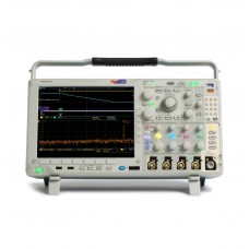 Осциллограф MDO4024C