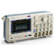 Осциллограф MSO2004B