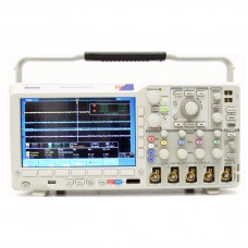 Осциллограф MSO3014