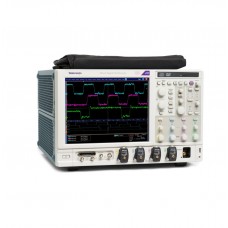 Осциллограф MSO70404C
