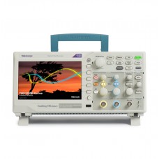 Осциллограф TBS1032B