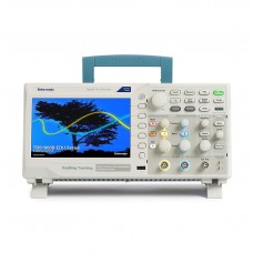 Осциллограф TBS1052B-EDU
