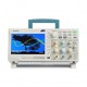 Осциллограф TBS1102B-EDU