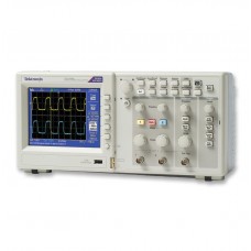 Осциллограф TDS2001C