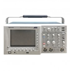 Осциллограф TDS3012C