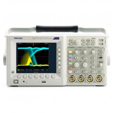 Осциллограф TDS3014C