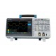 Осциллограф Tektronix TBS2202B