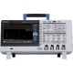 Осциллограф Tektronix TBS2104B