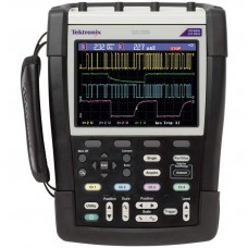 Осциллограф THS3014-TK
