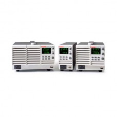 Программируемый источник питания постоянного тока Keithley 2260B-30-72