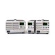 Программируемый источник питания постоянного тока Keithley 2260B-80-13