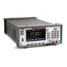 Программируемый одноканальный источник питания постоянного тока 2280S-32-6