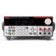 Ручной трехканальный источник питания постоянного тока Keithley 2231A-30-3