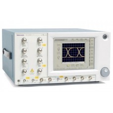 Тестер коэффициента битовых ошибок BA1500
