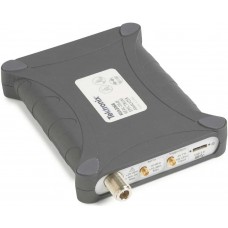 USB-анализатор спектра RSA306B