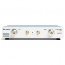 Векторный анализатор цепей серии TTR503A
