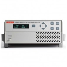 Эмулятор батареи Keithley 2302