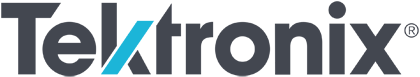 Интернет магазин Tektronix